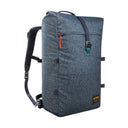 Tatonka TRAVELLER PACK 25 - PeakStyle