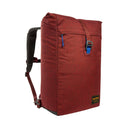 Tatonka TRAVELLER PACK 25 - PeakStyle