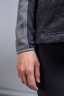 Tatonka W LAKHO HOODED JACKET - PeakStyle