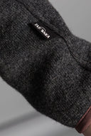 Tatonka W LAKHO HOODED JACKET - PeakStyle