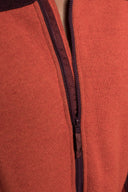 Tatonka W LAKHO HOODED JACKET - PeakStyle