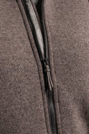 Tatonka W LAKHO HOODED JACKET - PeakStyle