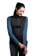 Tatonka W LHYS VEST - PeakStyle
