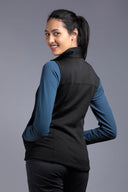 Tatonka W LHYS VEST - PeakStyle