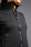 Tatonka W LHYS VEST - PeakStyle
