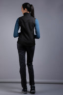 Tatonka W LHYS VEST - PeakStyle