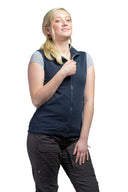 Tatonka W LHYS VEST - PeakStyle