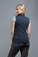 Tatonka W LHYS VEST - PeakStyle