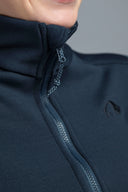 Tatonka W LHYS VEST - PeakStyle