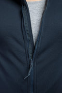 Tatonka W LHYS VEST - PeakStyle