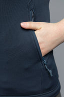 Tatonka W LHYS VEST - PeakStyle