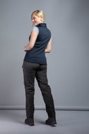 Tatonka W LHYS VEST - PeakStyle