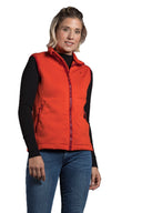 Tatonka W LHYS VEST - PeakStyle