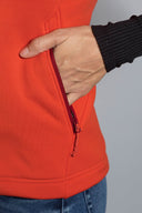 Tatonka W LHYS VEST - PeakStyle