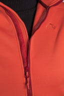 Tatonka W LHYS VEST - PeakStyle