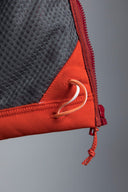 Tatonka W LHYS VEST - PeakStyle