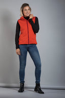 Tatonka W LHYS VEST - PeakStyle