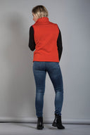 Tatonka W LHYS VEST - PeakStyle