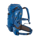 Tatonka W STORM 18 RECCO - PeakStyle