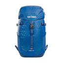 Tatonka W STORM 18 RECCO - PeakStyle