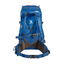 Tatonka W STORM 18 RECCO - PeakStyle