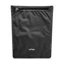 Tatonka WR FLIGHT POUCH A4 - PeakStyle