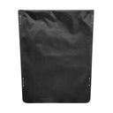 Tatonka WR FLIGHT POUCH A4 - PeakStyle