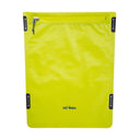 Tatonka WR FLIGHT POUCH A4 - PeakStyle