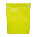 Tatonka WR FLIGHT POUCH A4 - PeakStyle
