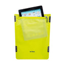 Tatonka WR FLIGHT POUCH A4 - PeakStyle