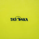 Tatonka WR FLIGHT POUCH A4 - PeakStyle
