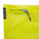Tatonka WR FLIGHT POUCH A4 - PeakStyle