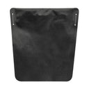 Tatonka WR FLIGHT POUCH A6 - PeakStyle