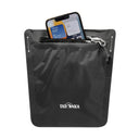 Tatonka WR FLIGHT POUCH A6 - PeakStyle