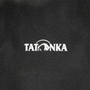 Tatonka WR FLIGHT POUCH A6 - PeakStyle