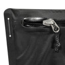 Tatonka WR FLIGHT POUCH A6 - PeakStyle