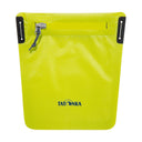 Tatonka WR FLIGHT POUCH A6 - PeakStyle