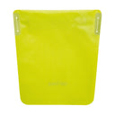 Tatonka WR FLIGHT POUCH A6 - PeakStyle