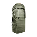 Tatonka YUKON CARRIER PACK 55+10 RECCO - PeakStyle