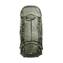 Tatonka YUKON CARRIER PACK 55+10 RECCO - PeakStyle