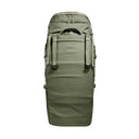 Tatonka YUKON CARRIER PACK 55+10 RECCO - PeakStyle
