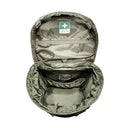 Tatonka YUKON CARRIER PACK 55+10 RECCO - PeakStyle