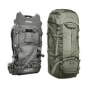 Tatonka YUKON CARRIER PACK 55+10 RECCO - PeakStyle