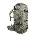 Tatonka YUKON CARRIER PACK 55+10 RECCO - PeakStyle