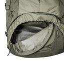 Tatonka YUKON CARRIER PACK 55+10 RECCO - PeakStyle