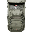 Tatonka YUKON CARRIER PACK 55+10 RECCO - PeakStyle