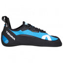 Tenaya TANTA LACES - PeakStyle