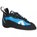 Tenaya TANTA LACES - PeakStyle