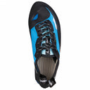 Tenaya TANTA LACES - PeakStyle