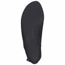 Tenaya TANTA LACES - PeakStyle